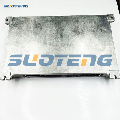 YN22E00207F5 ECU-controller voor graafmachine SK200-8