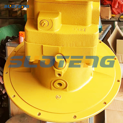 240-0147 2400147 Hydraulische pomp voor graafmachine M316C