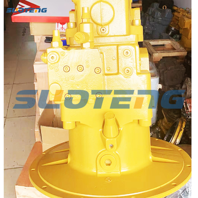 240-0147 2400147 Hydraulische pomp voor graafmachine M316C