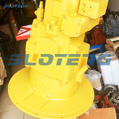 240-0147 2400147 Hydraulische pomp voor graafmachine M316C