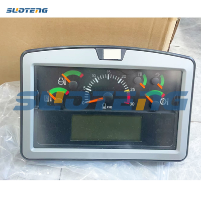 374-3614 3743614 Display Panel Monitor Voor 966M 972M Wiellader