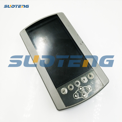 309-5711 3095711 Display Panel Monitor Voor graafmachine 320D2L