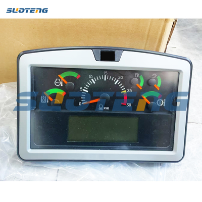 374-3614 3743614 Monitor Voor 966M wiellader