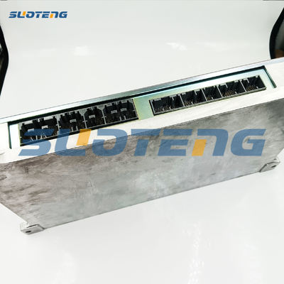 YN22E00207F5 Controller ECU ECM Voor graafmachine SK200-8