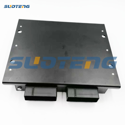 21N9-32101 Controller ECU 21N932101 Voor graafmachine R320LC-7