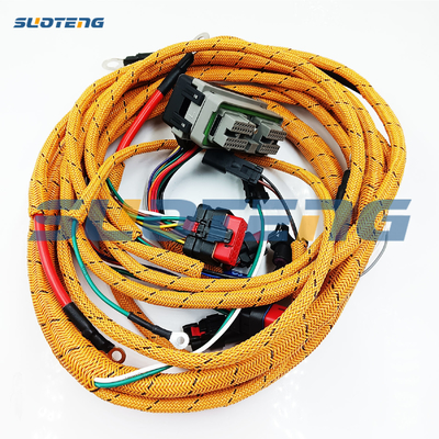 377-1991 3771991 Bedrading voor graafmachine M315D2