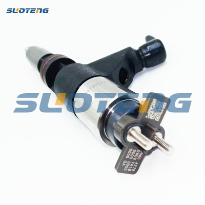 095000-6310 RE531209 Voor common rail injector