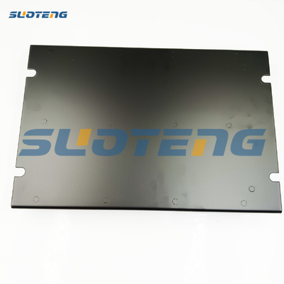 543-00054B ECU-controller 54300054B Voor graafmachine DH225-7