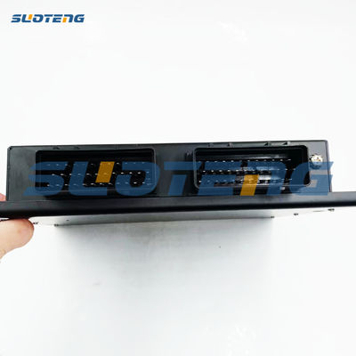 21N6-44101 21N644101 Controller ECU MCU Voor RX225-7