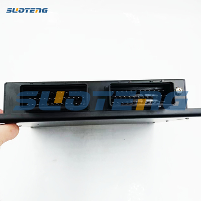 21N6-44101 21N644101 HCE CPU-controller voor RX220LC-7 graafmachine