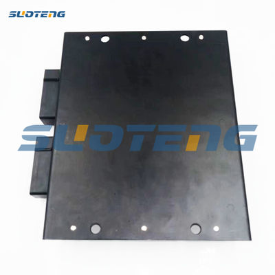 21N6-44101 21N644101 Controller ECU MCU Voor RX225-7