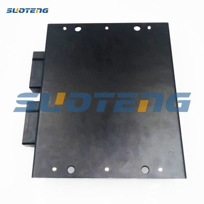 21N6-44101 21N644101 HCE CPU-controller voor RX220LC-7 graafmachine