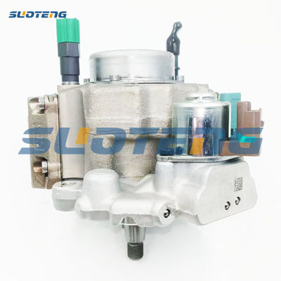 Deelnummer 28313000 320/06825 brandstofinspuitpomp voor zware toepassingen