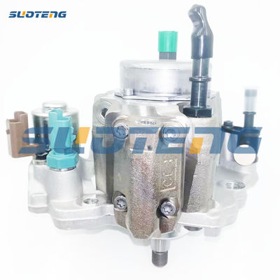 Deelnummer 28313000 320/06825 brandstofinspuitpomp voor zware toepassingen