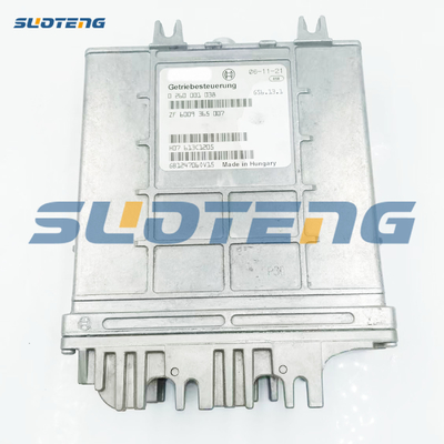 0260001038 0 260 001 038 Controller ECU voor 4WG210 motor