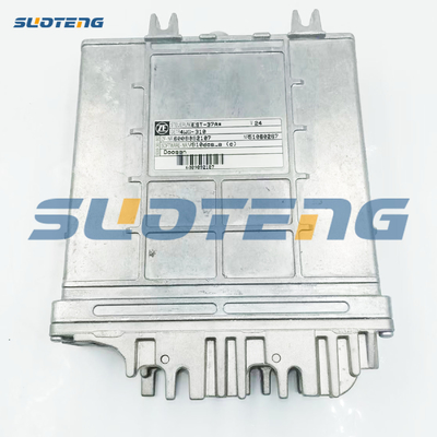0260001038 0 260 001 038 Controller ECU voor 4WG210 motor