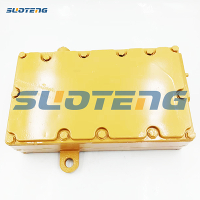 333-9312 3339312 Elektronische motorcontroller ECU voor motor 3412C