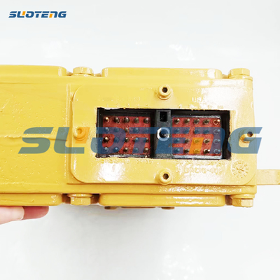333-9312 3339312 Elektronische motorcontroller ECU voor motor 3412C
