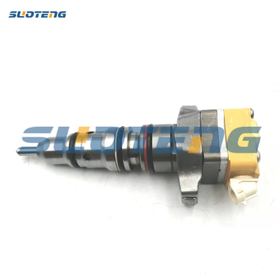178-0199 3126B-Motor Diesel Injecteursbrandstofinjector 1780199 voor E325C-Graafwerktuig