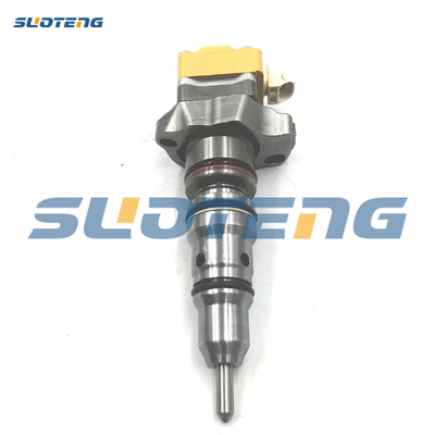 178-0199 3126B-Motor Diesel Injecteursbrandstofinjector 1780199 voor E325C-Graafwerktuig