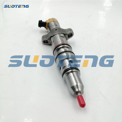 387-9434 Dieselbrandstofinjector 3879434 voor C9-motor