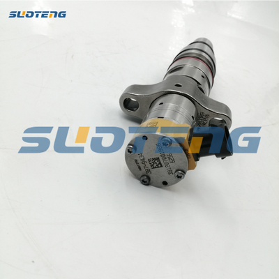 387-9434 Dieselbrandstofinjector 3879434 voor C9-motor