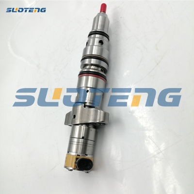 387-9434 3879434 C9 Motor Diesel Fuel Injector Voor D6R Loader