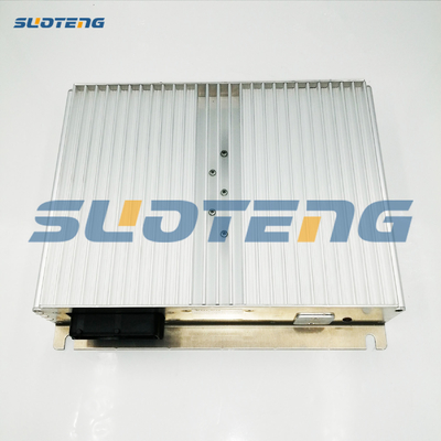 VOE11184401 11184401 Motorcontroller ECU Voor L180E-laders