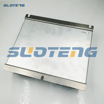 VOE11184401 11184401 Motorcontroller ECU Voor L180E-laders