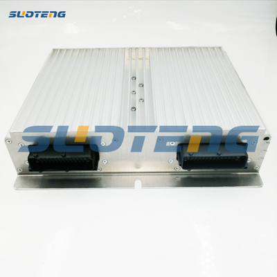VOE11184401 11184401 Motorcontroller ECU Voor L180E-laders
