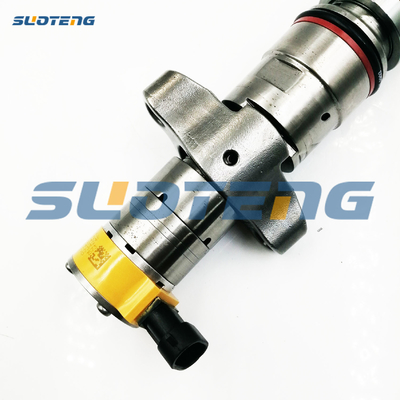387-9432 3879432 Voor C9-motor graafmachine brandstofinjector