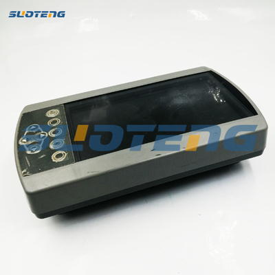 309-5711 3095711 Monitor Control Assy Voor E320E graafmachine