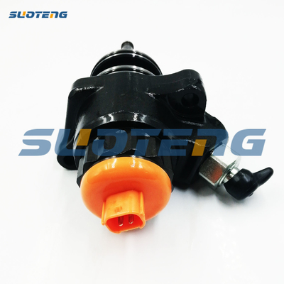 ND094040-0380 094040-0380 Voor D155AX-6 motorpomppluncher
