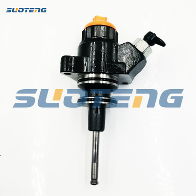 ND094040-0380 094040-0380 Voor D155AX-6 motorpomppluncher