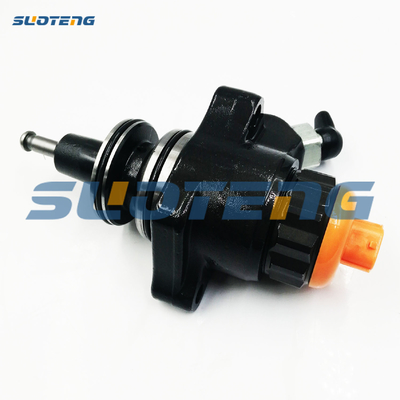 ND094040-0380 094040-0380 Voor D155AX-6 motorpomppluncher