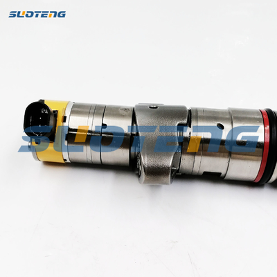 557-7633 Dieselbrandstofinspuitmachine 5577633 Voor C9-motor