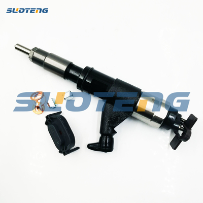 095000-9510 0950009510 Voor motoren