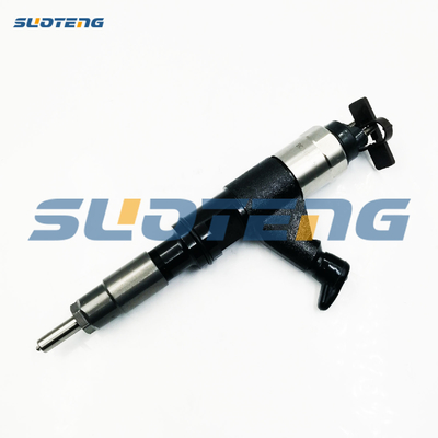 095000-9510 0950009510 Voor motoren