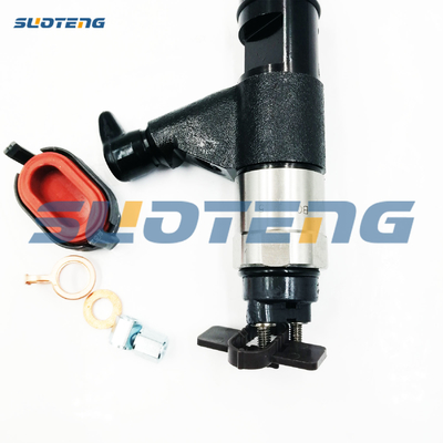 095000-9510 0950009510 Voor motoren