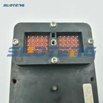 136-3085 Monitor Display Panel 1363085 Voor D6R D7R