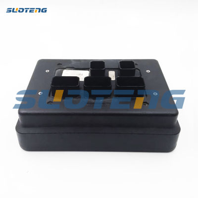 459-2220 4592220 Monitor Display voor 938K Graafmachine Reserveonderdelen