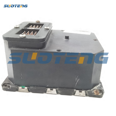 569-8638 Bulldoze de 5698638 Monitorvertoning voor D6R
