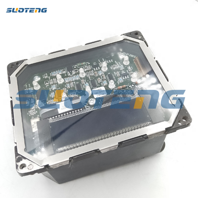 569-8638 Bulldoze de 5698638 Monitorvertoning voor D6R