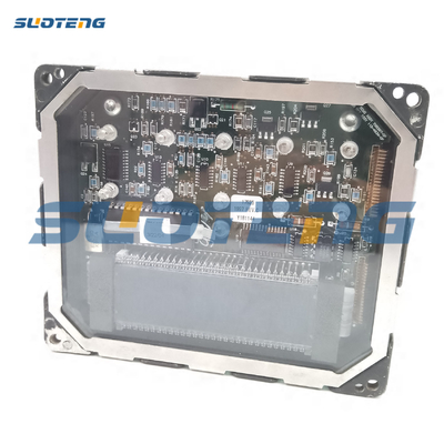 569-8638 Bulldoze de 5698638 Monitorvertoning voor D6R