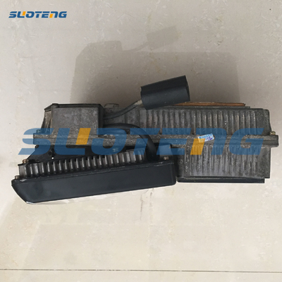 7835-31-1003 Monitor Display Panel 783531-1003 Voor PC200-8 graafmachine