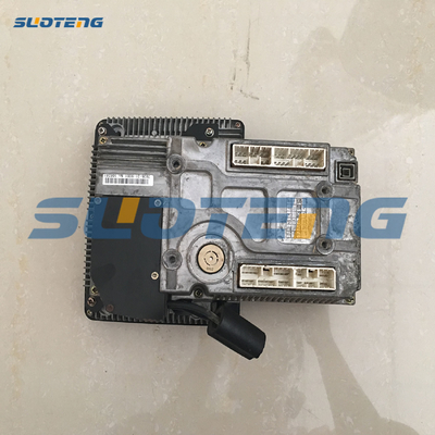 7835-31-1003 Monitor Display Panel 783531-1003 Voor PC200-8 graafmachine