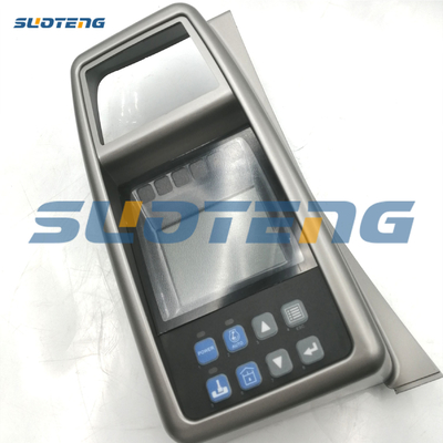 300426-00012A LCD-metermonitor 30042600012A Voor DX140LC DX180LC