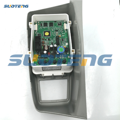 300426-00012A Monitor Control Assy 30042600012A Voor DX225LC graafmachine