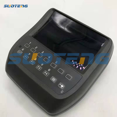 4652262 Monitor Display Panel Voor graafmachine ZX200-3 ZX250-3