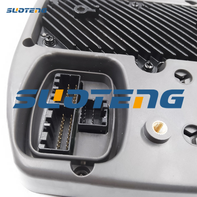 4652262 Monitor Display Panel Voor graafmachine ZX200-3 ZX250-3